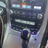 toyota alphard 2013 -TOYOTA--Alphard DBA-GGH20W--GGH20-8083064---TOYOTA--Alphard DBA-GGH20W--GGH20-8083064- image 25