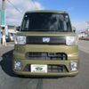 daihatsu wake 2017 CFJ0621679 image 23
