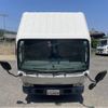 isuzu elf-truck 2011 CFJ1533516 image 5