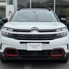 citroen c5 2019 CFJ1776755 image 3