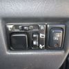 suzuki jimny 2004 -SUZUKI--Jimny JB23W--338165---SUZUKI--Jimny JB23W--338165- image 5