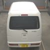 daihatsu hijet-van 2017 -DAIHATSU 【大宮 480ｾ4930】--Hijet Van S331V-0171510---DAIHATSU 【大宮 480ｾ4930】--Hijet Van S331V-0171510- image 8