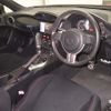 toyota 86 2012 -TOYOTA--86 ZN6-003253---TOYOTA--86 ZN6-003253- image 4