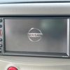 nissan cube 2010 -NISSAN--Cube DBA-Z12--Z12-108538---NISSAN--Cube DBA-Z12--Z12-108538- image 18