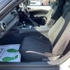 mazda roadster 2023 quick_quick_5BA-ND5RC_ND5RC-701147 image 20