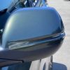 honda vezel 2014 -HONDA--VEZEL DAA-RU3--RU3-1011580---HONDA--VEZEL DAA-RU3--RU3-1011580- image 25