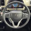 suzuki xbee 2018 -SUZUKI--XBEE DAA-MN71S--MN71S-122802---SUZUKI--XBEE DAA-MN71S--MN71S-122802- image 5