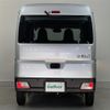 daihatsu hijet-van 2022 -DAIHATSU--Hijet Van 3BD-S700V--S700V-0010138---DAIHATSU--Hijet Van 3BD-S700V--S700V-0010138- image 16