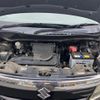 suzuki solio 2012 -SUZUKI--Solio DBA-MA15S--MA15S-651471---SUZUKI--Solio DBA-MA15S--MA15S-651471- image 28