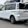toyota sienta 2013 CARSENSOR_JP_AU6440714346 image 13
