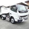 mitsubishi-fuso canter 2022 CFJ8658650 image 1