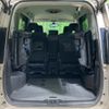 nissan serena 2018 CFJ1838980 image 12