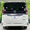 nissan serena 2017 -NISSAN--Serena DAA-GFC27--GFC27-013545---NISSAN--Serena DAA-GFC27--GFC27-013545- image 17