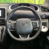 toyota sienta 2019 -TOYOTA--Sienta DBA-NSP170G--NSP170-7235784---TOYOTA--Sienta DBA-NSP170G--NSP170-7235784- image 12