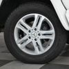 mercedes-benz g-class 2016 CFJ1624341 image 8