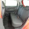 honda n-one 2020 CFJ1778229 image 18