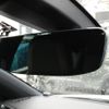 peugeot 508 2020 CFJ1835910 image 17