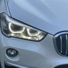 bmw x1 2017 -BMW--BMW X1 DBA-HS20--WBAHS920405J85474---BMW--BMW X1 DBA-HS20--WBAHS920405J85474- image 3