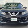 nissan x-trail 2016 -NISSAN--X-Trail DBA-NT32--NT32-531199---NISSAN--X-Trail DBA-NT32--NT32-531199- image 4