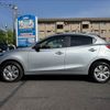 mazda demio 2019 -MAZDA--MAZDA2 6BA-DJLAS--DJLAS-200649---MAZDA--MAZDA2 6BA-DJLAS--DJLAS-200649- image 6