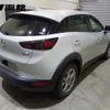 mazda cx-3 2020 CFJ1730704 image 13