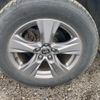 toyota harrier-hybrid 2023 CFJ1852848 image 6