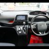 toyota sienta 2016 -TOYOTA--Sienta NHP170G--7044906---TOYOTA--Sienta NHP170G--7044906- image 21