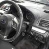 subaru xv 2014 CFJ1687400 image 8