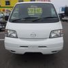 mazda bongo-truck 2012 GOO_NET_EXCHANGE_0720194A30241031W002 image 2