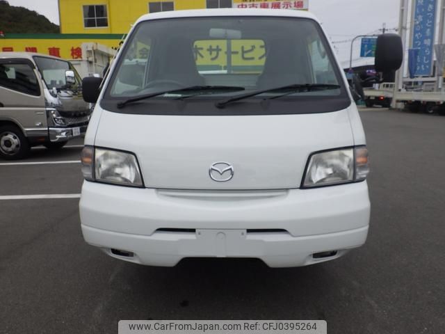 mazda bongo-truck 2012 GOO_NET_EXCHANGE_0720194A30241031W002 image 2