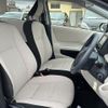 toyota sienta 2017 -TOYOTA--Sienta DBA-NSP170G--NSP170-7135431---TOYOTA--Sienta DBA-NSP170G--NSP170-7135431- image 8