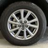 mazda cx-5 2022 CFJ1850799 image 22