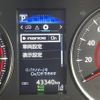 toyota vellfire 2018 -TOYOTA--Vellfire DBA-AGH30W--AGH30-0199871---TOYOTA--Vellfire DBA-AGH30W--AGH30-0199871- image 4