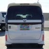 honda n-box 2022 -HONDA 【鈴鹿 580】--N BOX JF3--JF3-2382654---HONDA 【鈴鹿 580】--N BOX JF3--JF3-2382654- image 30