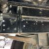 isuzu forward 2016 -ISUZU--Forward FRR90S1-7095129---ISUZU--Forward FRR90S1-7095129- image 18