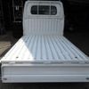 mitsubishi minicab-truck 2012 -MITSUBISHI 【名変中 】--Minicab Truck U62T--2001136---MITSUBISHI 【名変中 】--Minicab Truck U62T--2001136- image 4