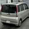 subaru stella 2010 -SUBARU--Stella RN2-053165---SUBARU--Stella RN2-053165- image 6