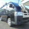 toyota hiace-van 2019 -TOYOTA--Hiace Van QDF-GDH201V--GDH201-1035423---TOYOTA--Hiace Van QDF-GDH201V--GDH201-1035423- image 6