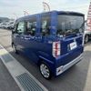 daihatsu wake 2015 -DAIHATSU--WAKE DBA-LA700S--LA700S-0048859---DAIHATSU--WAKE DBA-LA700S--LA700S-0048859- image 13