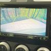 subaru impreza-wagon 2016 -SUBARU--Impreza Wagon DBA-GP3--GP3-024797---SUBARU--Impreza Wagon DBA-GP3--GP3-024797- image 5