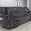 honda stepwagon 2023 -HONDA--Stepwgn 6AA-RP8--RP8-1039122---HONDA--Stepwgn 6AA-RP8--RP8-1039122- image 2