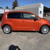 volkswagen up 2016 NIKYO_ZE91611 image 1