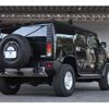 hummer hummer-others 2008 -OTHER IMPORTED 【神戸 362】--Hummer ﾌﾒｲ--5GRGN23808H101404---OTHER IMPORTED 【神戸 362】--Hummer ﾌﾒｲ--5GRGN23808H101404- image 40