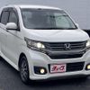 honda n-wgn 2016 -HONDA--N WGN DBA-JH1--JH1-2107063---HONDA--N WGN DBA-JH1--JH1-2107063- image 7