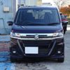 suzuki wagon-r 2022 -SUZUKI 【名変中 】--Wagon R MH95S--226309---SUZUKI 【名変中 】--Wagon R MH95S--226309- image 16