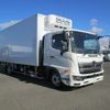 hino ranger 2024 -HINO--Hino Ranger 2PG-FD2ABG--FD2AB-137+++---HINO--Hino Ranger 2PG-FD2ABG--FD2AB-137+++- image 3