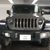 jeep wrangler 2021 quick_quick_ABA-JL36S_1C4HJXJG1MW540626 image 15