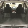 mazda cx-5 2020 CFJ1494213 image 13