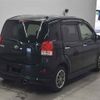 toyota porte undefined CFJ1634960 image 6