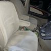 toyota alphard 2003 -TOYOTA--Alphard UA-ANH10W--ANH10-0048200---TOYOTA--Alphard UA-ANH10W--ANH10-0048200- image 18